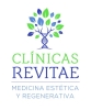 Clínicas Revitae en Cáceres