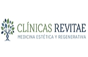 Clínicas Revitae 20 años de experiencia al servicio de la excelencia