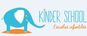 Kinder School