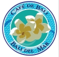 CAFE-BALI