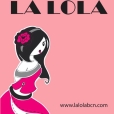 La Lola