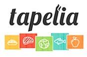 Tapelia