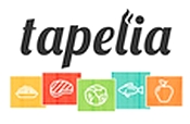 Tapelia