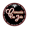 Cervecería con Jota