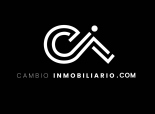 Cambio Inmobiliario