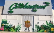 Growbarato.net