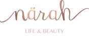 Närah LIFE & BEAUTY