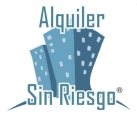 Alquiler sin Riesgo