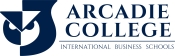 ARCADIE COLLEGE INTERNATIONAL