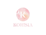 KORISIA