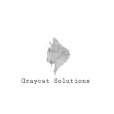 GRAYCAT SOLUTIONS