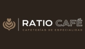 RATIO Café