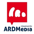 Ardmedia.net