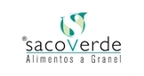 Saco Verde