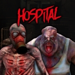 VR HOSPITAL COOPERATIVO
