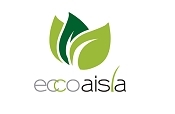 Eccoaisla