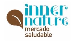Inner Nature