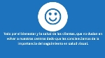Perfect vision franquicia
