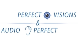 PerfectVisions & AudioPerfect.