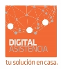 Digital Asesores