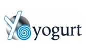 Yoyogurt