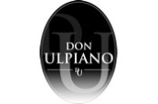 Don Ulpiano