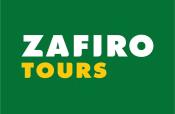 Zafiro Tours