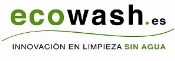 Ecowash