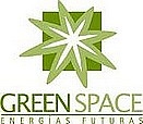 La franquicia, GREEN SPACE actualiza su canon de entrada pasando de 2.900 € a 9.000 €.