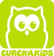 Eurekakids