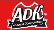 ADK