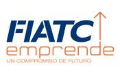 Fiatc Emprende