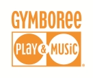 Gymboree Play & Music