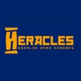 Heracles