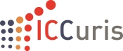 Iccuris Credit Solutions