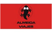 Almeida Viajes