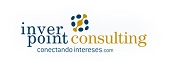 Inverpoint Consulting