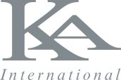 KA  International