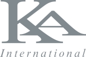 KA International