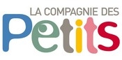 La Compagnie Des Petits