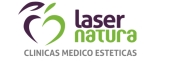 Laser Natura