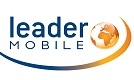 Leader Mobile
