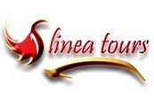 Linea Tours