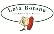 Lola Botona