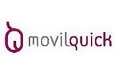 Movilquick
