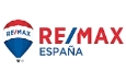 REMAX