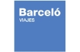 Barceló Viajes