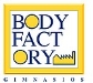 Body Factory