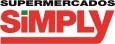 Supermercados Simply
