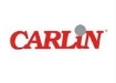 Carlin